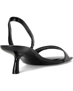 Steve Madden Isha | Heels -Steve Madden Online Shop 51s2CaWJErL. AC SR736920