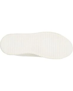 Steve Madden Rockaway Sneaker | Sneakers & Athletic Shoes 11 Steve Madden Rockaway Sneaker | Sneakers & Athletic Shoes -Steve Madden Online Shop 51t4RH0epzL. AC SR736920