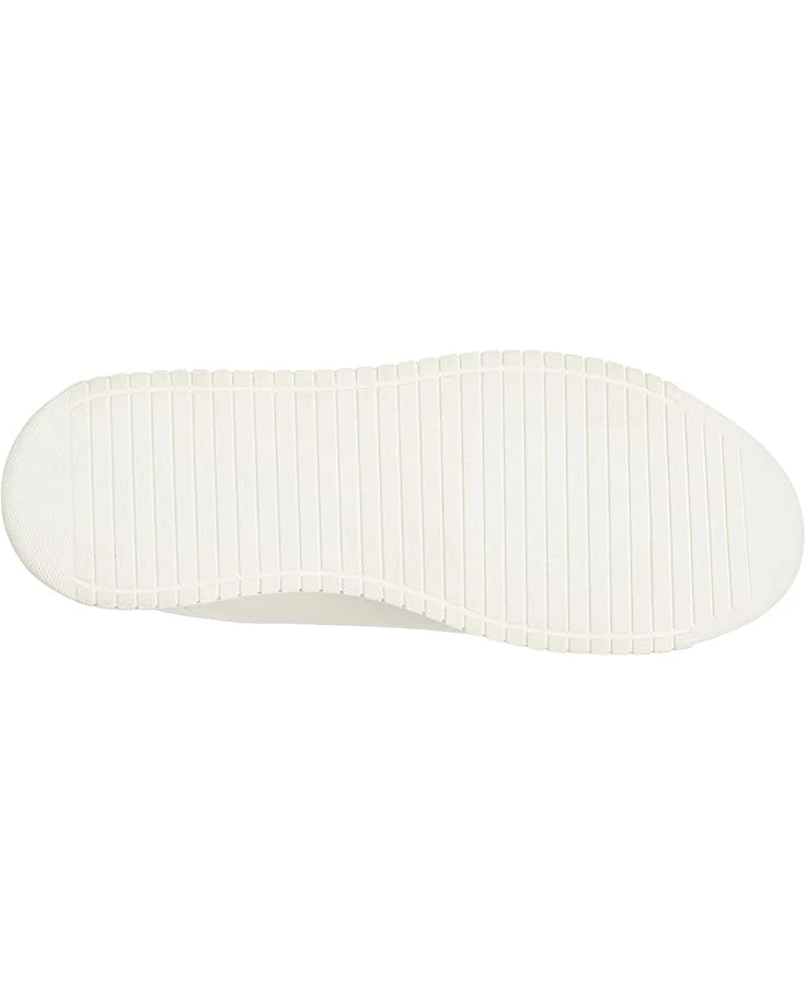 Steve Madden Rockaway Sneaker | Sneakers & Athletic Shoes 5 Steve Madden Rockaway Sneaker | Sneakers & Athletic Shoes - Image 3