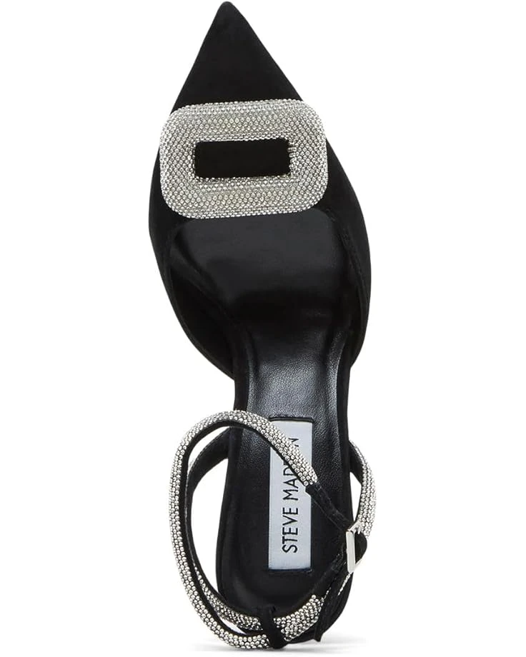 Steve Madden Vienna Pump | Heels 4 Steve Madden Vienna Pump | Heels - Image 2