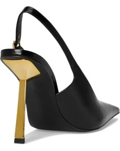 Steve Madden Divine | Heels -Steve Madden Online Shop 51tTdpaYznL. AC SR736920