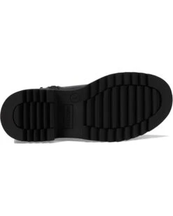 Steve Madden Kids Karra (Toddler/Little Kid/Big Kid) | Boots -Steve Madden Online Shop 51tyldUARnL. AC SR736920