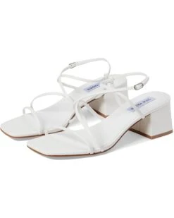 Steve Madden Remmi | Heels -Steve Madden Online Shop 51uV4F6bXPL. AC SR736920