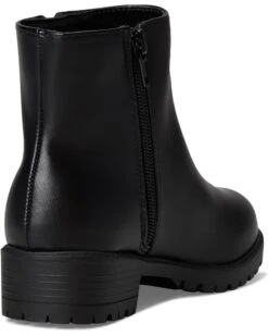 Steve Madden Kids Karra (Toddler/Little Kid) | Boots 14 Steve Madden Kids Karra (Toddler/Little Kid) | Boots -Steve Madden Online Shop 51v4s0zxunL. AC SR736920