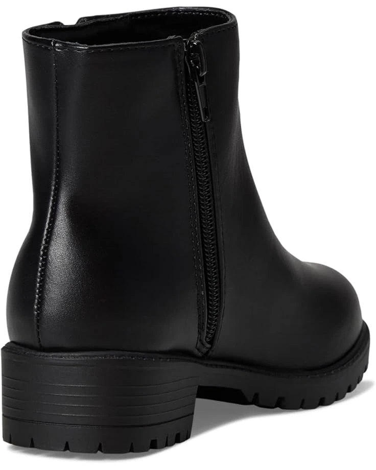 Steve Madden Kids Karra (Toddler/Little Kid) | Boots 7 Steve Madden Kids Karra (Toddler/Little Kid) | Boots - Image 5