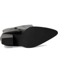 Steve Madden Bramble | Boots -Steve Madden Online Shop 51vB9ARPZhL. AC SR736920