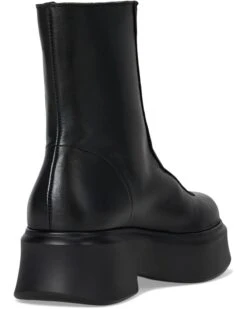 Steve Madden Jones | Boots -Steve Madden Online Shop 51vEU4JwEgL. AC SR736920