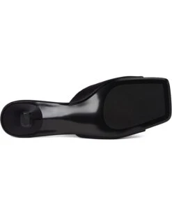 Steve Madden Joanie | Heels -Steve Madden Online Shop 51vNIW5KbwL. AC SR736920