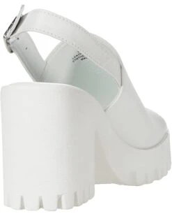 Steve Madden Sunnyside Sandal | Heels 12 Steve Madden Sunnyside Sandal | Heels -Steve Madden Online Shop 51vXRb8AiKS. AC SR736920