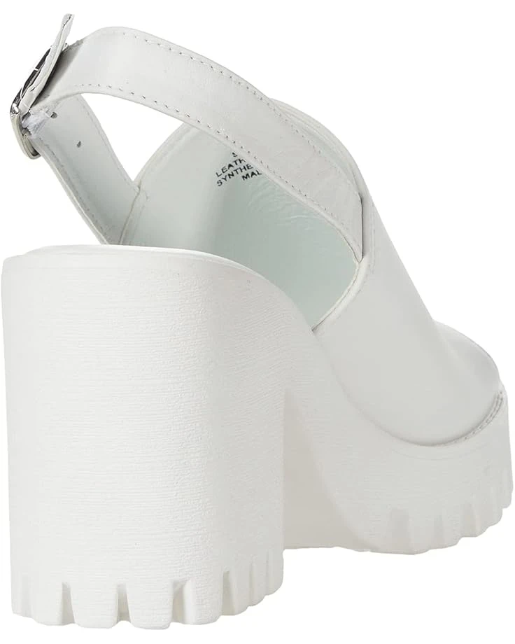 Steve Madden Sunnyside Sandal | Heels 7 Steve Madden Sunnyside Sandal | Heels - Image 5