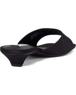 Steve Madden Joanie | Heels -Steve Madden Online Shop 51vh5z6PIdL. AC SR736920