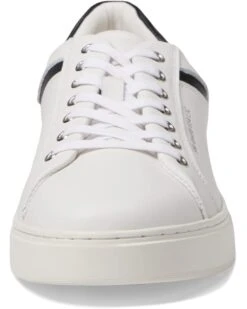 Steve Madden Mccord | Sneakers & Athletic Shoes -Steve Madden Online Shop 51vthw6kkuL. AC SR736920