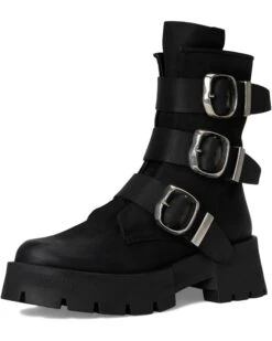 Steve Madden Roland | Boots -Steve Madden Online Shop 51vudRnjGEL. AC SR736920