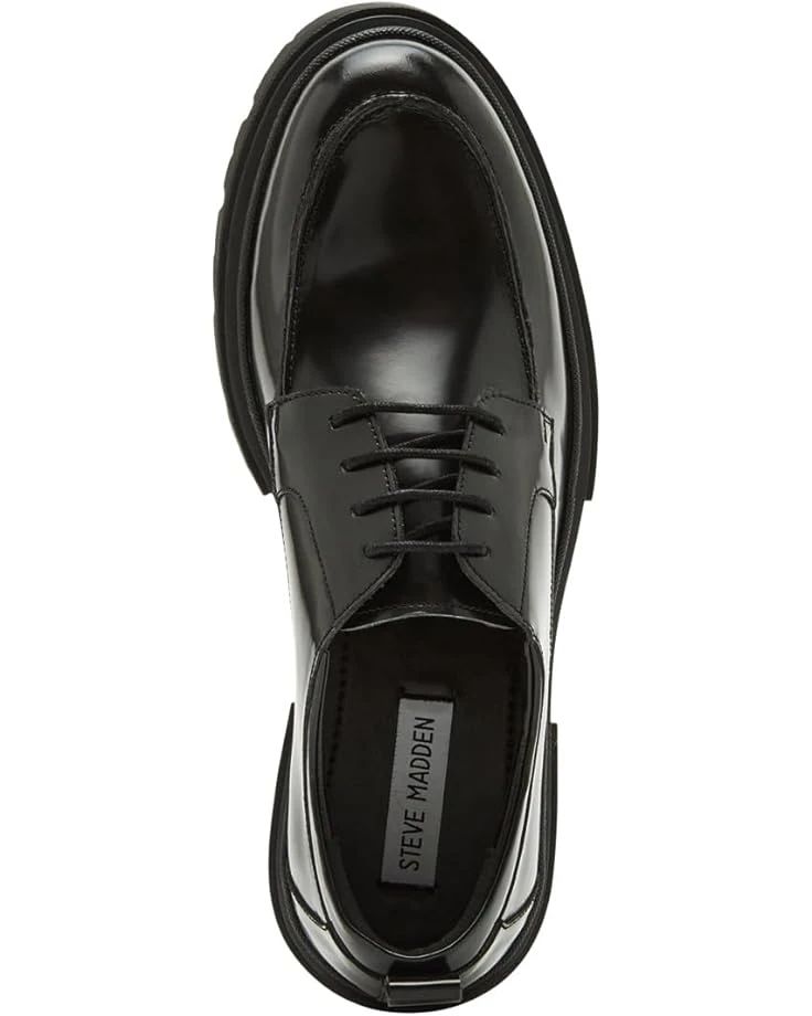 Steve Madden Zuri | Oxfords 4 Steve Madden Zuri | Oxfords - Image 2