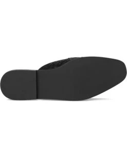 Steve Madden Faze | Flats -Steve Madden Online Shop 51w7LwBsDfL. AC SR736920