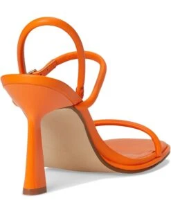 Steve Madden Zenn | Heels -Steve Madden Online Shop 51wTobJ iuL. AC SR736920