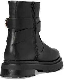 Steve Madden Lonny | Boots -Steve Madden Online Shop 51waxS8dbrL. AC SR736920