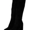 Steve Madden Marcello Boot | Boots -Steve Madden Online Shop 51xftRybFQL. AC SR736920