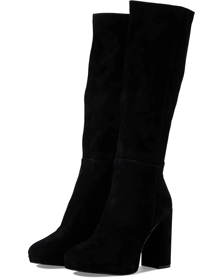 Steve Madden Marcello Boot | Boots 3 Steve Madden Marcello Boot | Boots