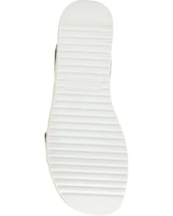 Steve Madden Jaklin Sandal | Heels 13 Steve Madden Jaklin Sandal | Heels -Steve Madden Online Shop 51xgSppxZxL. AC SR736920