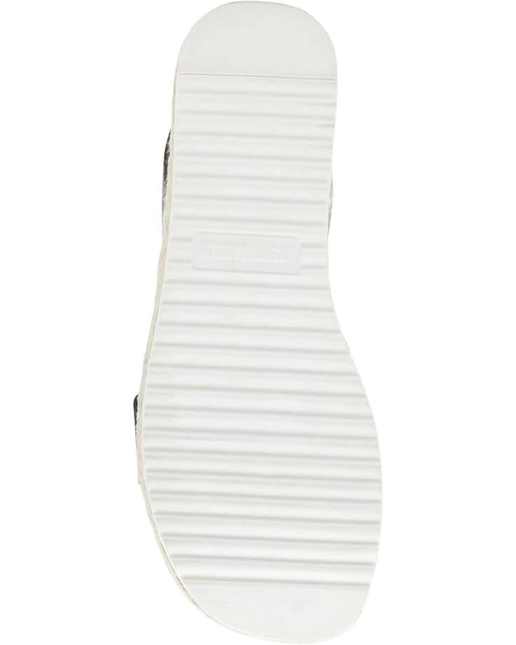 Steve Madden Jaklin Sandal | Heels 5 Steve Madden Jaklin Sandal | Heels - Image 3