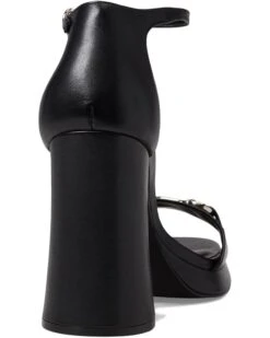 Steve Madden Cienna Heleed Sandal | Heels -Steve Madden Online Shop 51yCg9hquFL. AC SR736920