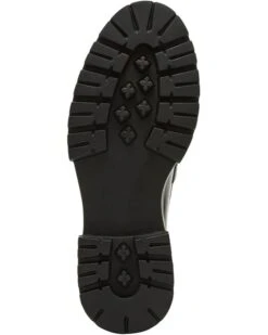 Steve Madden Zephyr | Oxfords -Steve Madden Online Shop 51yH7cxxHqL. AC SR736920