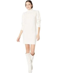 Steve Madden Break My Stride Dress | Dresses -Steve Madden Online Shop 51yXcMo HlL. AC SR736920