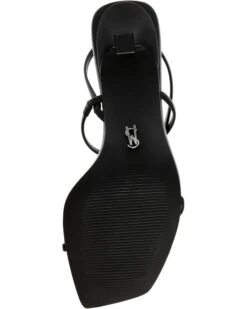 Steve Madden Locke | Heels -Steve Madden Online Shop 61 8f97DnHL. AC SR736920