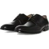 Steve Madden Parsens | Oxfords -Steve Madden Online Shop 61 D4UBmujL. AC SR736920