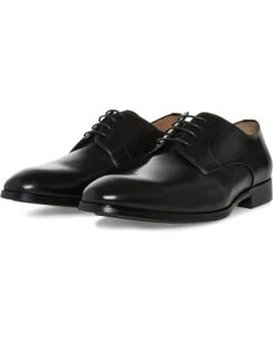Steve Madden Parsens | Oxfords