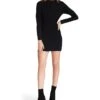 Steve Madden Raquel Sweaterdress | Dresses -Steve Madden Online Shop 61 DX7J9qvL. AC SR736920