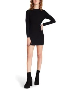 Steve Madden Raquel Sweaterdress | Dresses