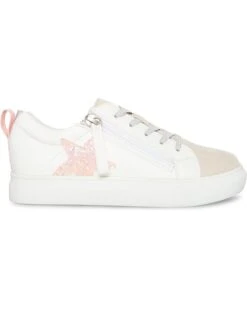 Steve Madden Kids Adaptive Rezume (Little Kid/Big Kid) | Sneakers & Athletic Shoes -Steve Madden Online Shop 61 Rf4MXD2L. AC SR736920