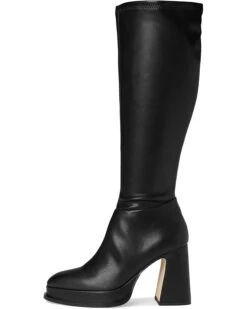 Steve Madden Myndie | Boots 12 Steve Madden Myndie | Boots -Steve Madden Online Shop 61 T2d8RmYL. AC SR736920