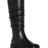 Steve Madden Kids Fortune (Little Kid/Big Kid) | Boots -Steve Madden Online Shop 61 WYiOTpPL. AC SR736920