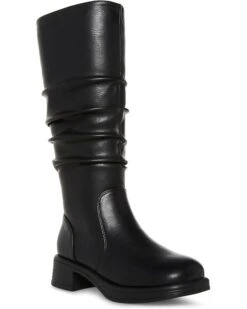 Steve Madden Kids Fortune (Little Kid/Big Kid) | Boots