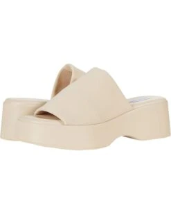 Steve Madden Slinky30 Sandal | Heels -Steve Madden Online Shop 61 X5vLy32S. AC SR736920