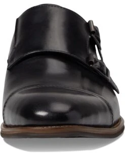 Steve Madden Teon | Oxfords -Steve Madden Online Shop 61 XSD8yUEL. AC SR736920