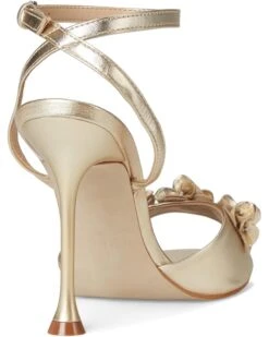 Steve Madden Floral | Heels -Steve Madden Online Shop 61 ftBXk1VL. AC SR736920