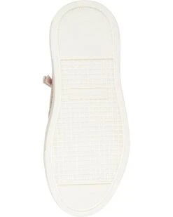 Steve Madden Kids Hummon (Little Kid/Big Kid) | Sneakers & Athletic Shoes -Steve Madden Online Shop 61 ioKbt3pL. AC SR736920