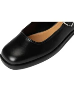 Steve Madden Delancy | Flats 17 Steve Madden Delancy | Flats -Steve Madden Online Shop 61 q2K2JbmL. AC SR736920