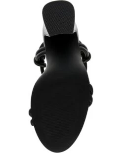 Steve Madden Harrlow | Heels -Steve Madden Online Shop 61 r1Ab2kYL. AC SR736920