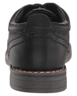 Steve Madden Kids Boliverr (Toddler/Little Kid/Big Kid) | Oxfords 13 Steve Madden Kids Boliverr (Toddler/Little Kid/Big Kid) | Oxfords -Steve Madden Online Shop 61 rVOS63mL. AC SR736920