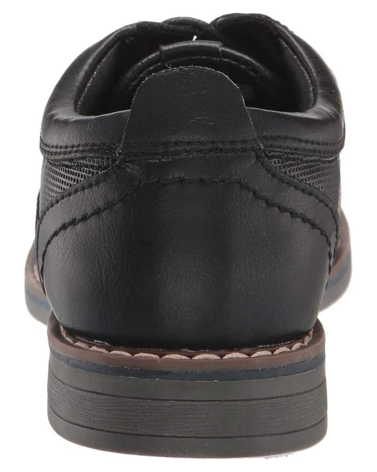 Steve Madden Kids Boliverr (Toddler/Little Kid/Big Kid) | Oxfords 7 Steve Madden Kids Boliverr (Toddler/Little Kid/Big Kid) | Oxfords - Image 5