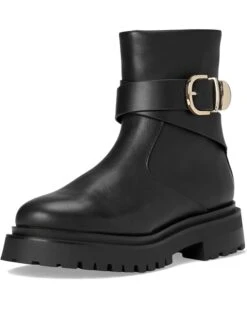 Steve Madden Lonny | Boots -Steve Madden Online Shop 61 s1I653tL. AC SR736920
