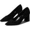 Steve Madden Lend Pump | Heels -Steve Madden Online Shop 61 uqTL ysL. AC SR736920
