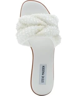 Steve Madden Ecstatic | Sandals -Steve Madden Online Shop 61 xPAqfm1L. AC SR736920