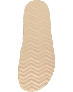 Steve Madden Kayley | Sandals -Steve Madden Online Shop 61 z1w PibL. AC SR736920