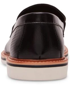 Steve Madden Vallme | Loafers -Steve Madden Online Shop 6104ugOAPcL. AC SR736920